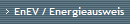 EnEV / Energieausweis