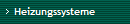 Heizungssysteme