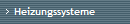 Heizungssysteme