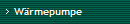 Wrmepumpe